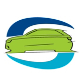 Vapeur Auto Services
